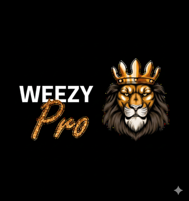 WeezyPro